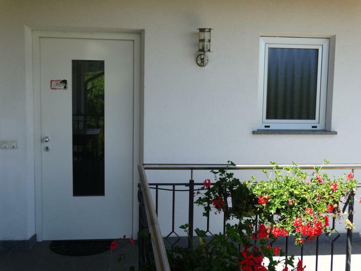 Appartamento Fasslhof Cornaiano Esterno foto